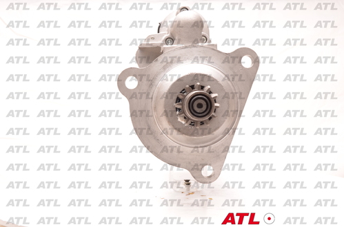ATL Autotechnik A 22 250 Starter